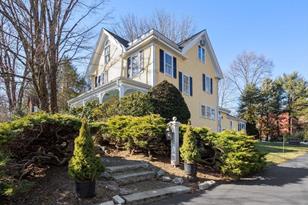 26 Millbrook Rd, Wayland, MA 01778-2215