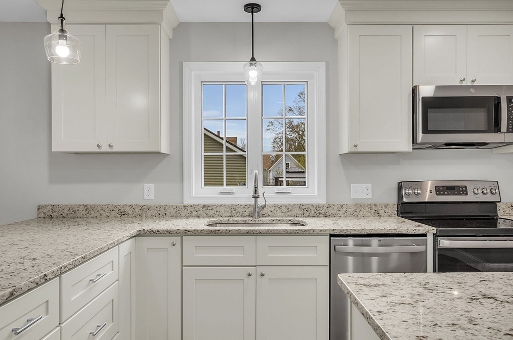 51 Hamilton Ave, Orange MA 01364 exterior