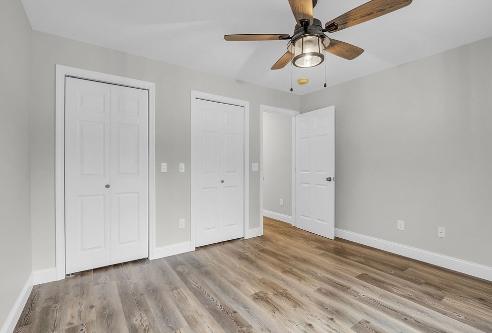 51 Hamilton Ave, Orange MA 01364 exterior