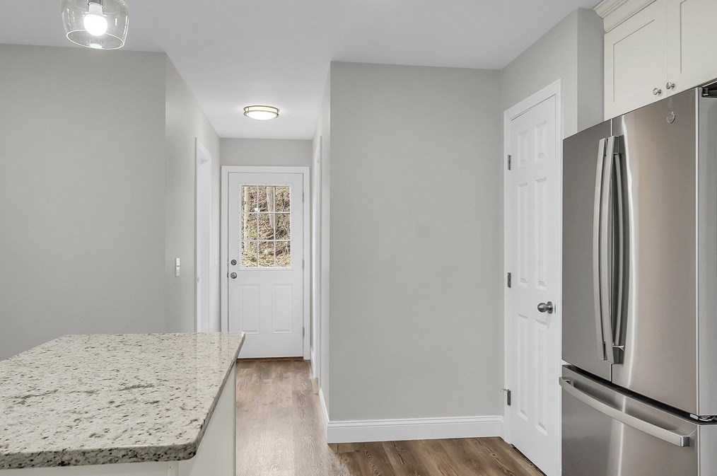 51 Hamilton Ave, Orange MA 01364 exterior