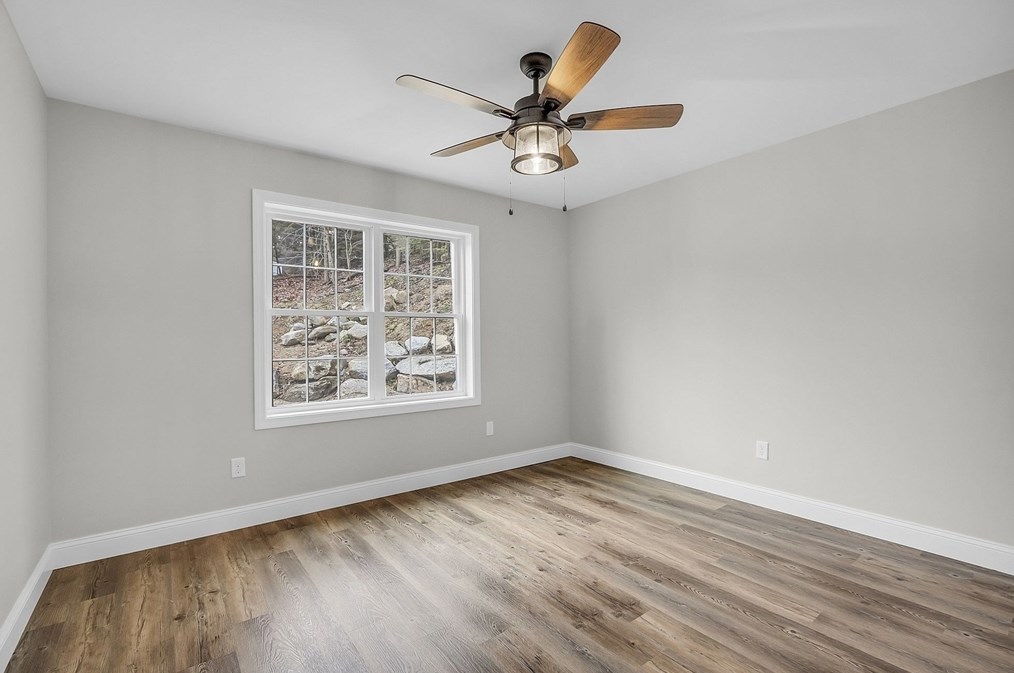 51 Hamilton Ave, Orange MA 01364 exterior