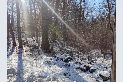 0 Winter St, Rehoboth, MA 02769 - Photo 7