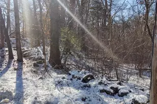 0 Winter St, Rehoboth, MA 02769 - Photo 7