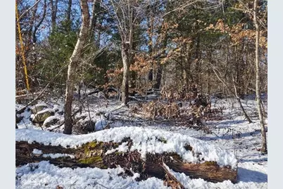 0 Winter St, Rehoboth, MA 02769 - Photo 3