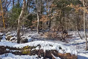 0 Winter St, Rehoboth, MA 02769 - Photo 3