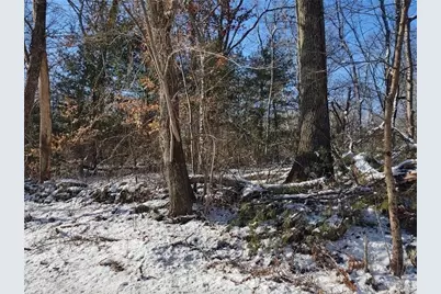 0 Winter St, Rehoboth, MA 02769 - Photo 3