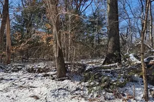 0 Winter St, Rehoboth, MA 02769 - Photo 3