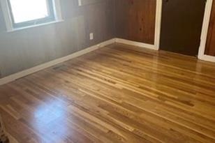 276 Weston St - Photo 9