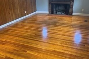 276 Weston St - Photo 7