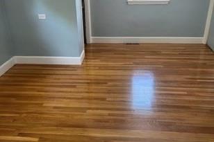 276 Weston St, Waltham, MA 02453