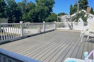 276 Weston St - Photo 13