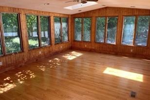 276 Weston St - Photo 11