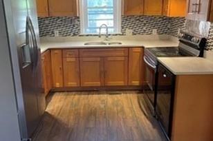 276 Weston St - Photo 5