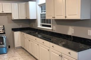 114 Lamont St - Photo 3