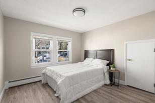 68 Charlesview St - Photo 35