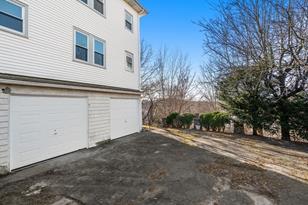 68 Charlesview St - Photo 37