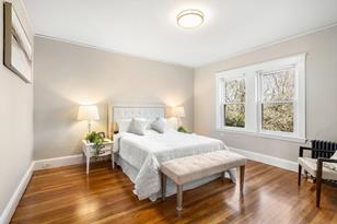 68 Charlesview St - Photo 7