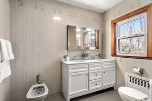 68 Charlesview St - Photo 11