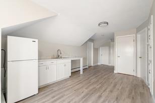 68 Charlesview St - Photo 33