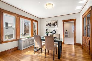 68 Charlesview St - Photo 5