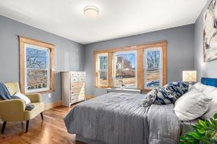 68 Charlesview St - Photo 9