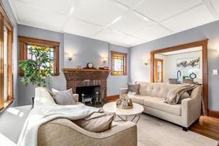 68 Charlesview St - Photo 3