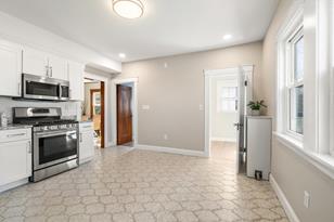 68 Charlesview St - Photo 13