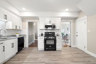 68 Charlesview St - Photo 31