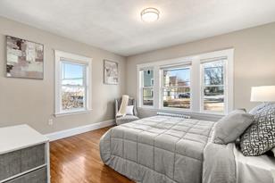 68 Charlesview St - Photo 29