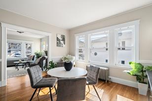 68 Charlesview St - Photo 25