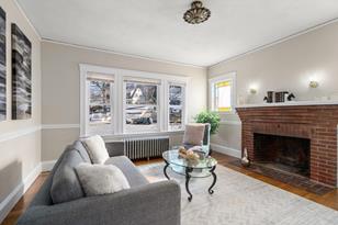 68 Charlesview St - Photo 21