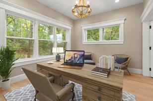 116 East Main, Gloucester, MA 01930 - Photo 9