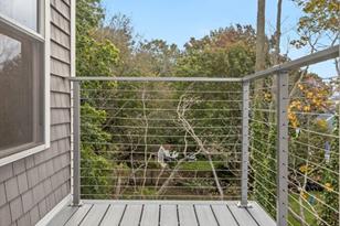 116 East Main, Gloucester, MA 01930 - Photo 15