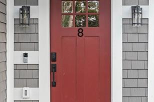 116 East Main, Gloucester, MA 01930 - Photo 25