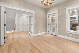 116 East Main, Gloucester, MA 01930 - Photo 11