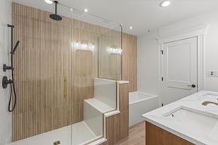 116 East Main, Gloucester, MA 01930 - Photo 17