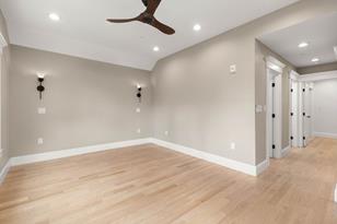 116 East Main, Gloucester, MA 01930 - Photo 13