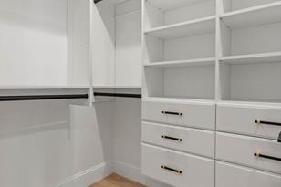 116 East Main, Gloucester, MA 01930 - Photo 19