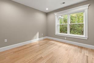 116 East Main, Gloucester, MA 01930 - Photo 21