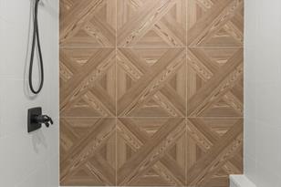 116 East Main, Gloucester, MA 01930 - Photo 23