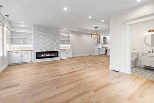 116 East Main, Gloucester, MA 01930 - Photo 7