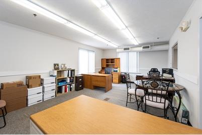 1565 Main St #2207, Tewksbury, MA 01876 - Photo 11