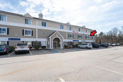 1565 Main St #2207, Tewksbury, MA 01876 - Photo 3