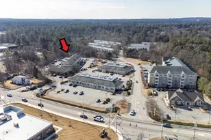 1565 Main St, Tewksbury, MA 01876 - Photo 1