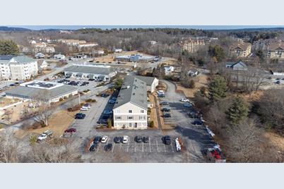 1565 Main St #2207, Tewksbury, MA 01876 - Photo 29