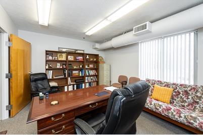 1565 Main St #2207, Tewksbury, MA 01876 - Photo 19