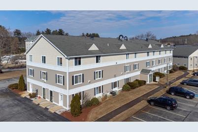 1565 Main St #2207, Tewksbury, MA 01876 - Photo 5