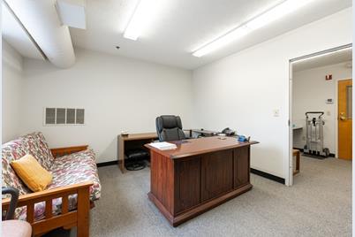 1565 Main St #2207, Tewksbury, MA 01876 - Photo 17