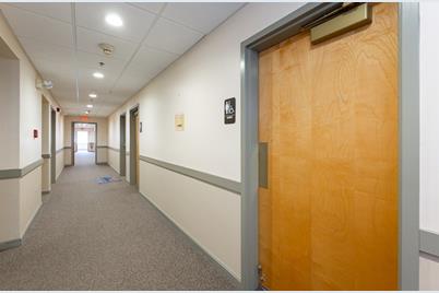 1565 Main St #2207, Tewksbury, MA 01876 - Photo 9