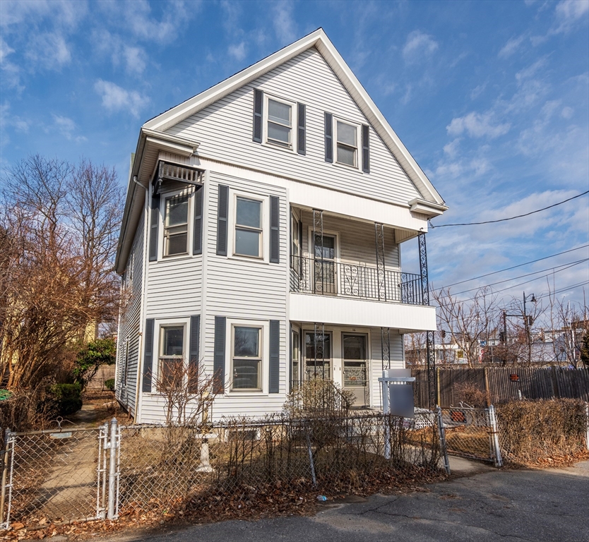 1416 Stanford Terrace, Somerville, MA 02143 MLS 73206508 Coldwell